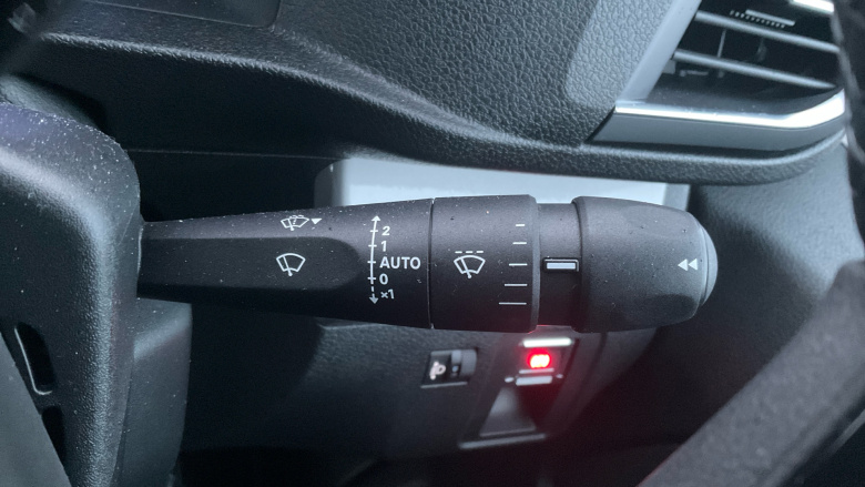 Peugeot Expert L1 Diesel Special Edition 2.0 BlueHDi 180 Sport Van EAT8